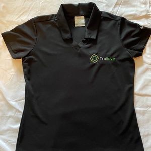 Trulieve Polo